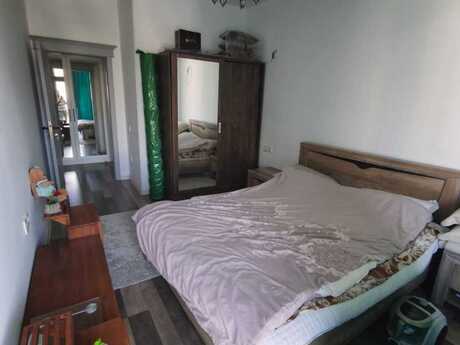 2 otaqlı mənzil, 64 m², Grand Hayat: 256 000 ₼ 5