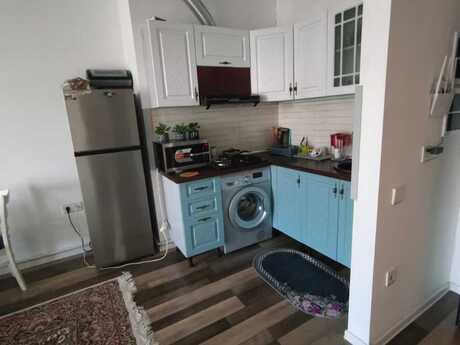 2 otaqlı mənzil, 64 m², Grand Hayat: 256 000 ₼ 3