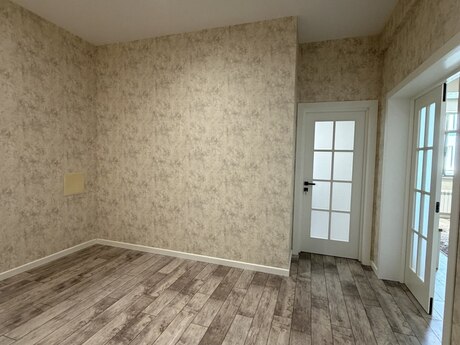 3-комнатная квартира, 140 м², Elmlər Akademiyası: 485 000 ₼ 4