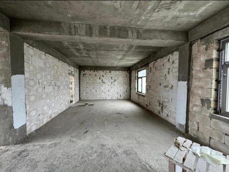 8-комнатная квартира, 280 м², Ağ şəhər: 1 700 000 ₼ 3
