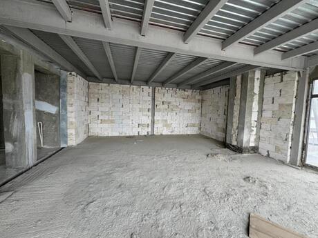8-комнатная квартира, 280 м², Ağ şəhər: 1 700 000 ₼ 5