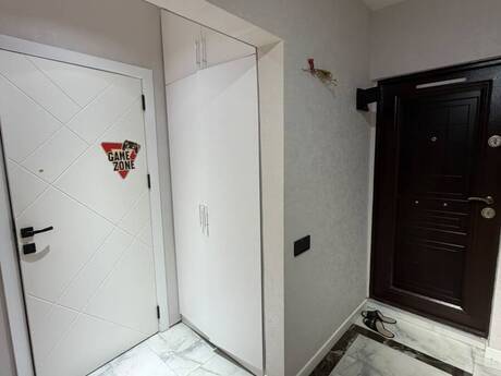 3 otaqlı mənzil, 90 m², İnşaatçılar: 278 000 ₼ 5