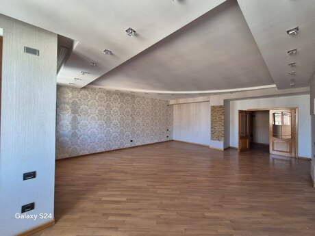 4 otaqlı mənzil, 240 m², Gənclik: 535 000 ₼ 5