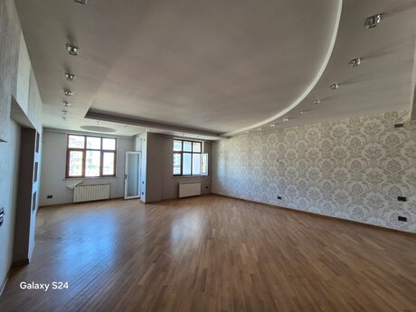 4 otaqlı mənzil, 240 m², Gənclik: 535 000 ₼ 4