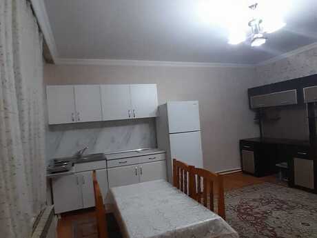 Объявление №6350642 - Баку, м. Насими, 2-комн., 32 м²