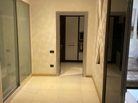 Kirayə 3 otaqlı mənzil, 140 m², Nizami: 1 799 ₼/ay 4