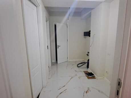 Elan №6350694 - Bakı, Yasamal q., 3 otaqlı, 71 m², 6/16 mərtəbə