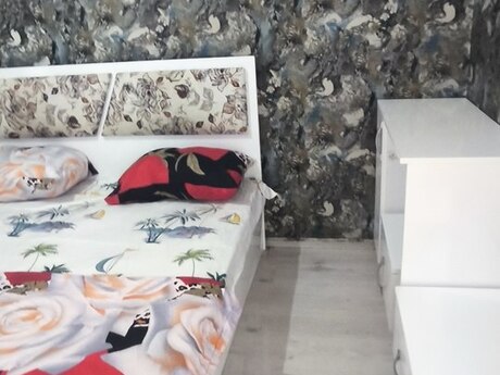 Kirayə 3 otaqlı mənzil, 60 m², Masazır: 25 ₼/ay 2