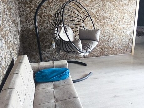 Kirayə 3 otaqlı mənzil, 60 m², Masazır: 25 ₼/ay 3