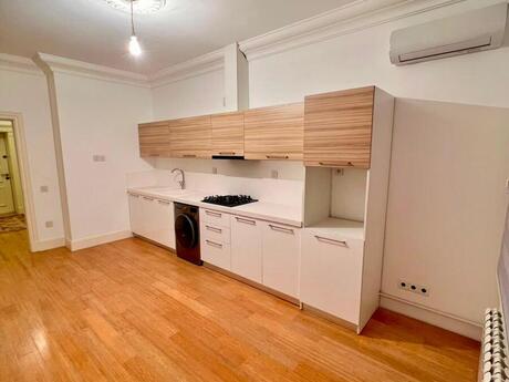 Kirayə 2 otaqlı mənzil, 110 m², Nərimanov: 1 000 ₼/ay 4