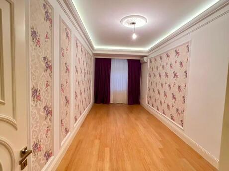 Kirayə 2 otaqlı mənzil, 110 m², Nərimanov: 1 000 ₼/ay 5