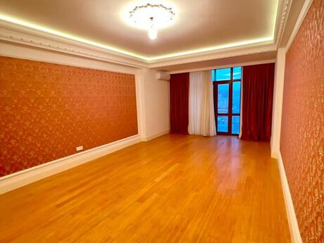 Kirayə 2 otaqlı mənzil, 110 m², Nərimanov: 1 000 ₼/ay 3