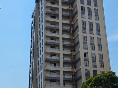 2 otaqlı mənzil, 72 m², Central Towers: 290 000 ₼ 3