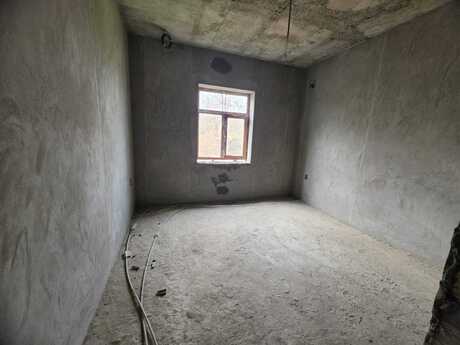 Elan №6350724 - Bakı, Qara Qarayev m., 10 otaqlı, 650 m²