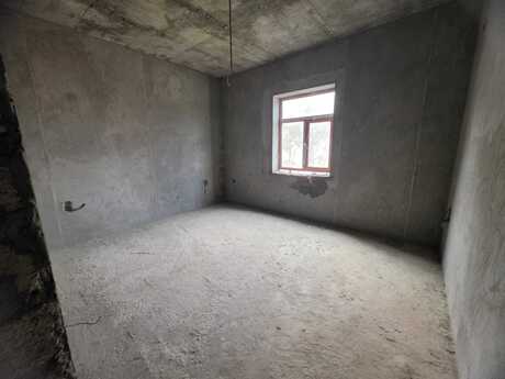10 otaqlı həyət evi, 650 m², Qara Qarayev: 550 000 ₼ 4