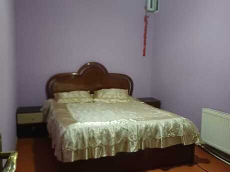 3-комн. дом/дача - м. Азадлыг проспекти - 110 м²