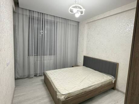 Kirayə 2 otaqlı mənzil, 60 m², 20 Yanvar: 750 ₼/ay 5