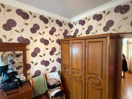 2-room apartment, 45 m², Gənclik: 165 000 ₼ 5