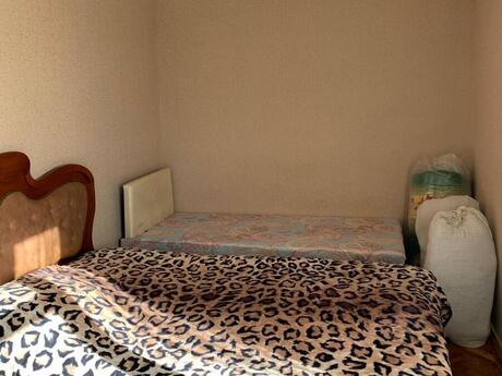 Kirayə 2 otaqlı mənzil, 50 m², Nəriman Nərimanov: 649 ₼/ay 5