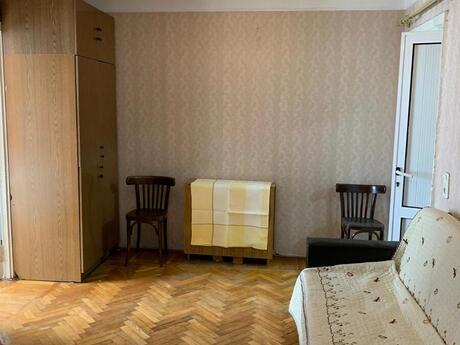 Kirayə 2 otaqlı mənzil, 50 m², Nəriman Nərimanov: 649 ₼/ay 3