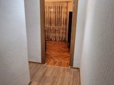 Elan №6350888 - Bakı, Elmlər Akademiyası m., 1 otaqlı, 40 m², 3/5 mərtəbə