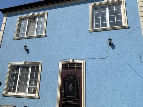 4 otaqlı həyət evi, 150 m², 20-ci sahə: 248 000 ₼ 5