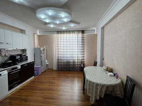 3 otaqlı mənzil, 114 m², Masazır: 130 000 ₼ 3