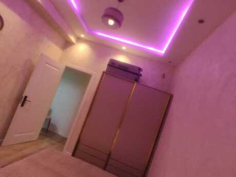 2 otaqlı mənzil, 56 m², Masazır: 100 000 ₼ 2