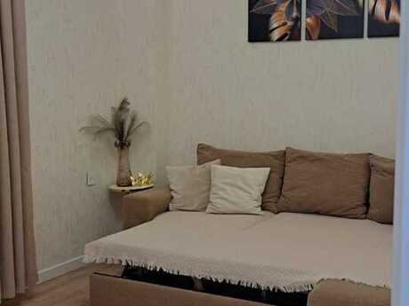 Elan №6350970 - Bakı, Masazır q., 2 otaqlı, 56 m², 4/9 mərtəbə