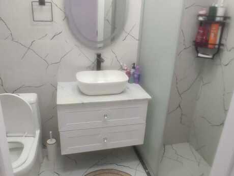 2 otaqlı mənzil, 56 m², Masazır: 100 000 ₼ 5