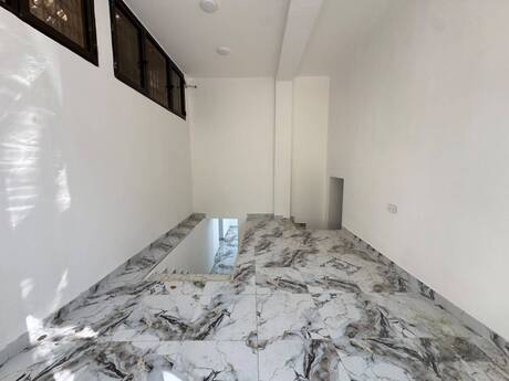 Elan №6350969 - Bakı, Nəriman Nərimanov m., 110 m²