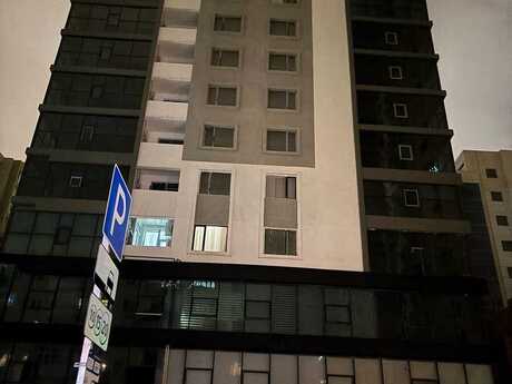 Elan №6350974 - Bakı, Şah İsmayıl Xətai m., 2 otaqlı, 65 m², 13/17 mərtəbə