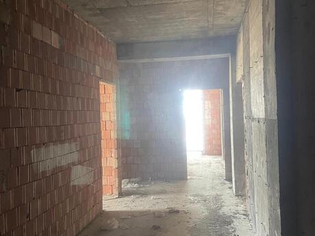4 otaqlı mənzil, 181 m², Nəriman Nərimanov: 385 000 ₼ 5