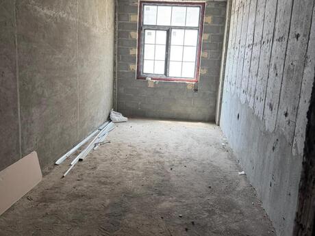 2-room new-build apartment for sale in Renessans Palace, 68 m², 274 000 AZN, photo 4 / 4