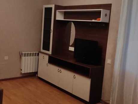 Elan №6351013 - Bakı, 28 May m., 2 otaqlı, 65 m², 8/9 mərtəbə