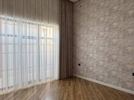 5 otaqlı həyət evi, 450 m², Mərdəkan: 770 000 ₼ 3