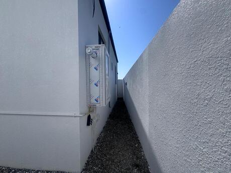 3 otaqlı həyət evi, 170 m², Mərdəkan: 290 000 ₼ 5