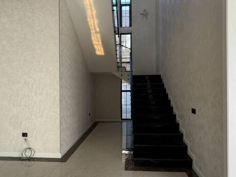 5 otaqlı həyət evi, 450 m², Mərdəkan: 770 000 ₼ 5