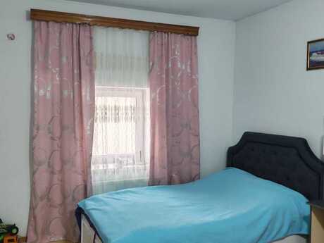 Elan №6351048 - Bakı, Badamdar q., 2 otaqlı, 60 m²