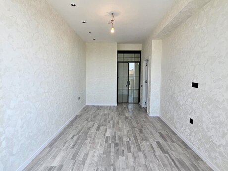 2 otaqlı mənzil, 58 m², Masazır: 74 500 ₼ 2