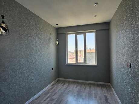 2 otaqlı mənzil, 58 m², Masazır: 74 500 ₼ 3