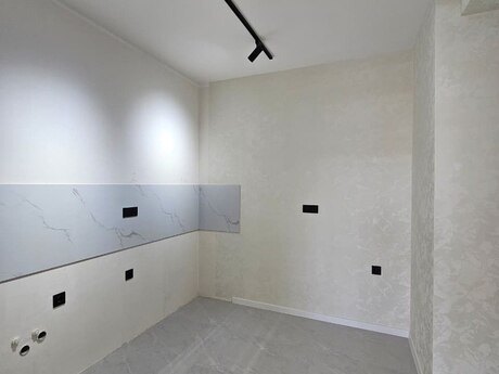 2 otaqlı mənzil, 58 m², Masazır: 74 500 ₼ 5