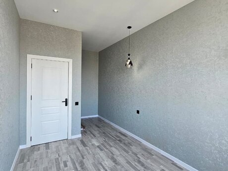 2 otaqlı mənzil, 58 m², Masazır: 74 500 ₼ 4