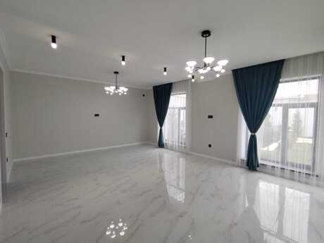 5 otaqlı həyət evi, 150 m², Mərdəkan: 235 000 ₼ 5