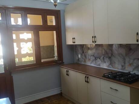 Elan №6351071 - Bakı, Neftçilər m., 2 otaqlı, 60 m², 4/9 mərtəbə