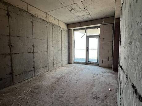 2-room apartment, 82 m², Ağ şəhər: 466 000 ₼ 4