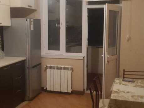 Аренда: 2-комнатная квартира, 74 м², Nəriman Nərimanov: 850 ₼/мес 4