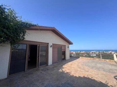 7 otaqlı həyət evi, 500 m², Buzovna: 445 000 ₼ 2