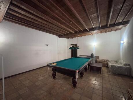 7 otaqlı həyət evi, 500 m², Buzovna: 445 000 ₼ 5