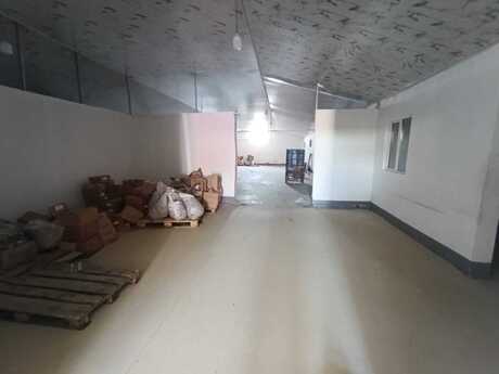 Elan №6351141 - Bakı, Pirşağı q., 600 m²